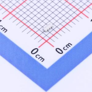 RTA02-4D302JTH商品缩略图