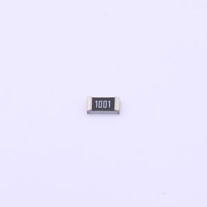 TC0625F1001T5J商品缩略图