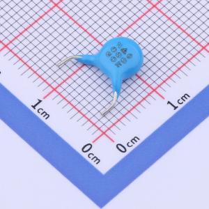 DCF101K24Y5PG5LLACV商品缩略图