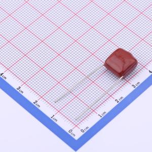 MPP224K2A4AA420MA1商品缩略图