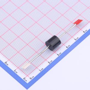 3KP220CA-G商品缩略图