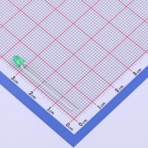 TLHG4405商品缩略图