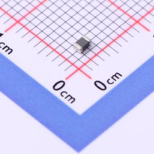 CBG201209U391T商品缩略图