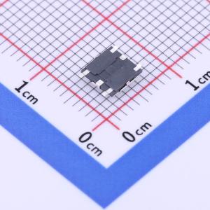 TP10322615商品缩略图