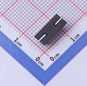 ATS040SM-1商品缩略图