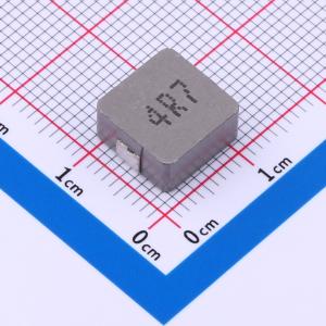 SMS1050-4R7MT商品缩略图