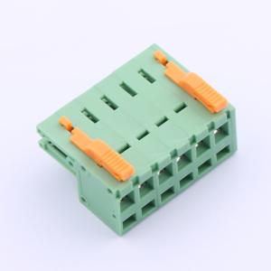 KF2EDGDJ-5.0-6P商品缩略图