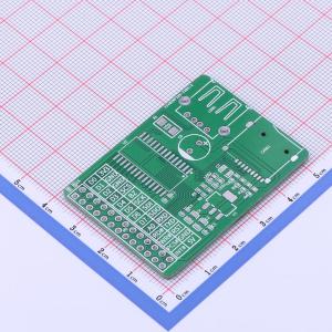 LCYZB-66-V1商品缩略图