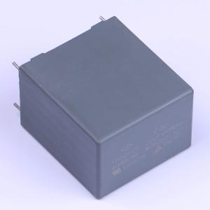 C3D3A206KF0AC00商品缩略图