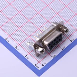 DP-9P商品缩略图