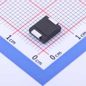 SMCJ24CA商品缩略图