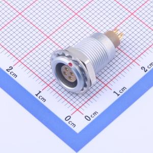 ZGG.0B.P04.CLL商品缩略图