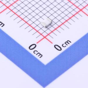 MCR10EZPF3901商品缩略图