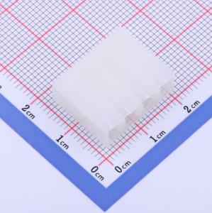 HC-5.08-4Y商品缩略图