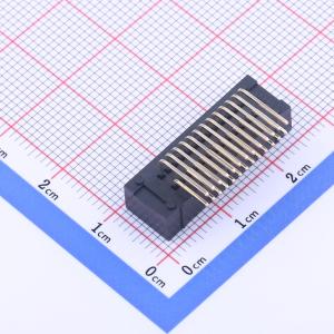 X1270WR-2x13A2-6TV01商品缩略图