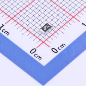 CR1206F42R32G商品缩略图