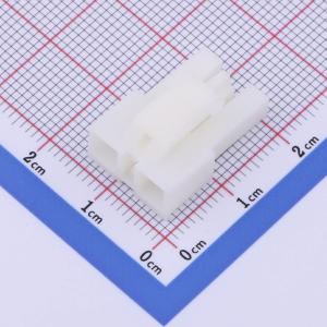 178125-1商品缩略图