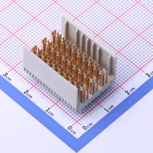 6469083-1商品缩略图