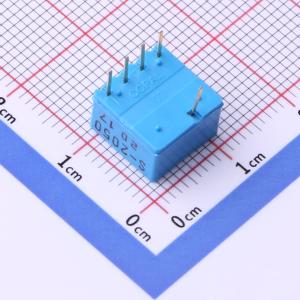 S-2050商品缩略图