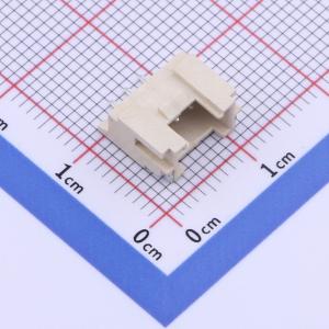 WAFER-HY2.0-3PWB商品缩略图