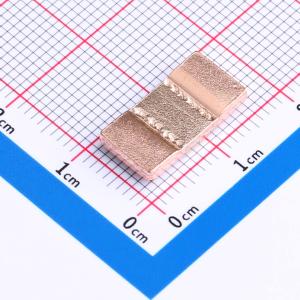 HoLRS1575-0.1mR-1%商品缩略图