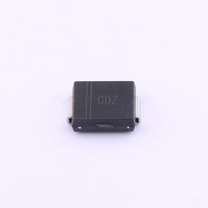 SMCJ11A商品缩略图