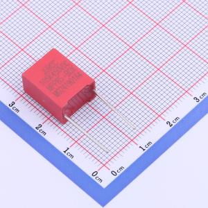 PD MPP85 105K450V P10商品缩略图