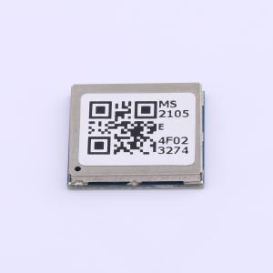 MSZT-ST31商品缩略图