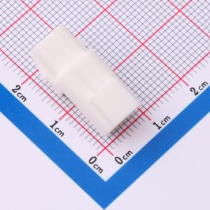 1501700002商品缩略图