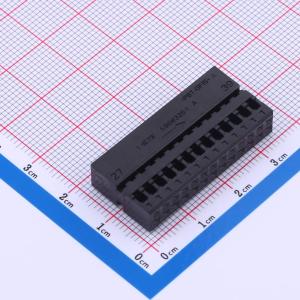 1-968326-1商品缩略图