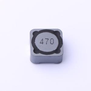 SDRH.1205.LF470MT00商品缩略图