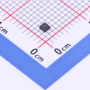 NC7WB66L8X商品缩略图