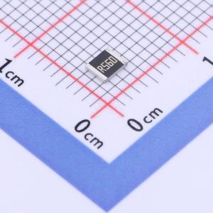 SCR1210FR560商品缩略图