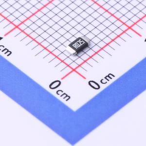 HoLLR1206-1W-25mR-1%商品缩略图