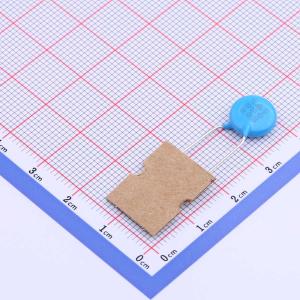 DCF472M39Y5UQEVL7A6商品缩略图