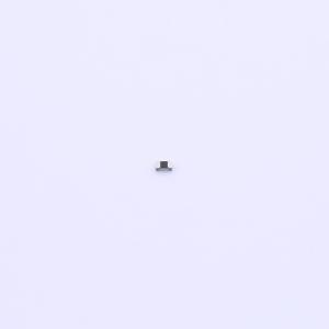 RHC-02W3003FT商品缩略图