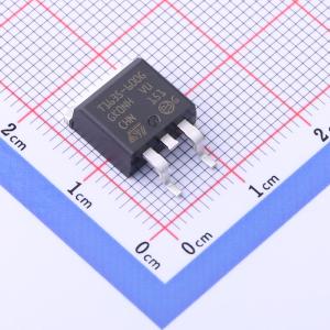 T1635-600G商品缩略图