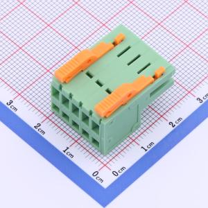 KF2EDGDJ-3.5-5P商品缩略图