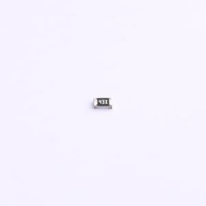 FRC0603F27R4TS商品缩略图