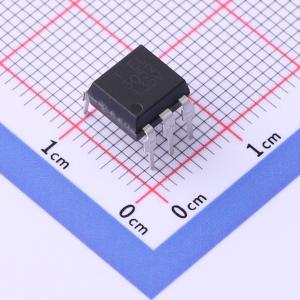 EL3052-V商品缩略图