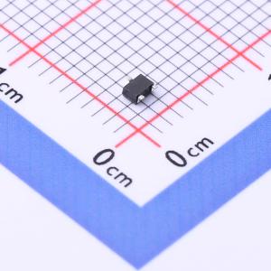 2SC5876T106Q商品缩略图