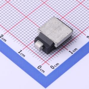 SM8S33A商品缩略图