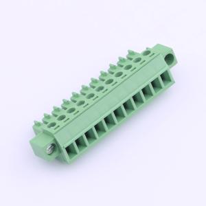 WJ15EDGKM-3.81-11P-14-00A商品缩略图