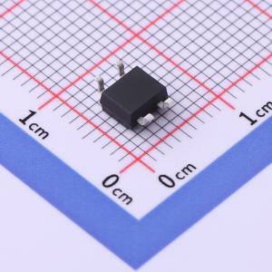 MB10SU商品缩略图