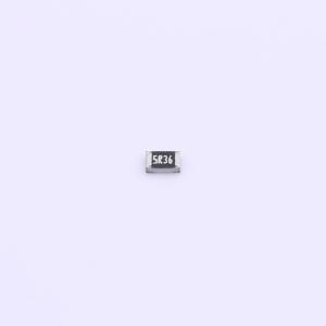 CR0805F85R36G商品缩略图