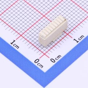 HDGC1002WV-S-8P商品缩略图