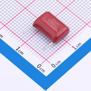 CFC2J333JE0635商品缩略图