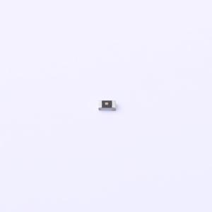 ESR03EZPJ223商品缩略图