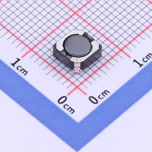 CDRH5D28NP-8R2NC商品缩略图