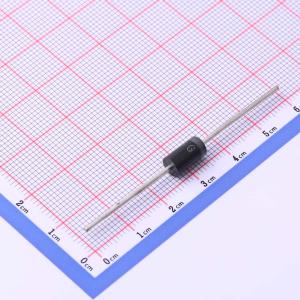 SF56G商品缩略图